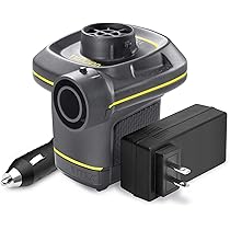 7171+mUu7WL._AC_UL210_SR210,